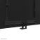 Neomounts Support d´écran AV50-500BL