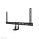 Neomounts Support d´écran AV50-500BL