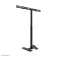 Neomounts Support d´écran AV80-500BL