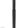 Neomounts Support d´écran AV80-500BL