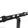 Neomounts Support d´écran AV80-500BL