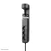 Neomounts Regleta DS22-840BL6