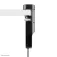 Neomounts Regleta DS22-840BL6