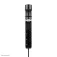 Neomounts Regleta DS22-840BL6