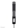Neomounts Regleta DS22-840BL6