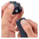 Panasonic ER-CDT1-A301 제모기