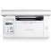Pantum M6509NW Multifunktionsdrucker
