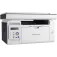 Pantum M6509NW multifunction printer