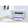 Pantum M6509NW Multifunktionsprinter