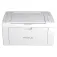 Pantum P2509W Laserprinter