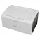 Pantum P2509W Laserprinter