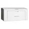 Pantum P2509W Laserprinter