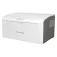 Pantum P2509W laser printer
