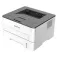 Pantum P3020D Laserprinter