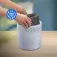 Philips FY1190 Luftbefeuchterfilter