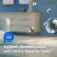 Philips FY1190 Luftbefeuchterfilter