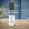 Philips FY1190 Luftbefeuchterfilter