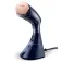 Philips GC810/20 Verticale stoomstrijkijzer