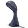 Philips GC810/20 Verticale stoomstrijkijzer