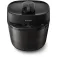 Philips Olla HD2151/40