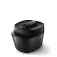 Philips Olla HD2151/40