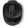 Philips Olla HD2151/40