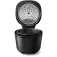 Philips Olla HD2151/40