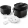 Philips Olla HD2151/40