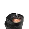 Philips Olla HD2151/40