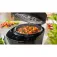 Philips Olla HD2151/40