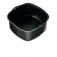 Philips HD9945/01 kageform