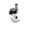Philips HR1388/80 hackare