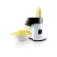 Philips HR1388/80 silppuri