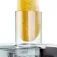 Philips HR1388/80 hackare