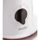 Philips HR1388/80 hackare