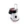 Philips HR1388/80 hackare