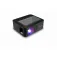 Philips NeoPix 110 Projector