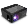 Philips Projector NeoPix 110