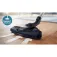 Philips Series 5000 Staubsauger