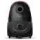 Philips Series 5000 Stofzuiger