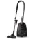Philips Series 5000 Staubsauger