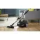 Philips Series 5000 Staubsauger