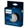 Philips XV1681/01 Stofzuigerfilter