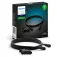 Philips hue Cavo di prolunga 24V