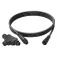 Philips hue Cable de extensión 24V