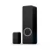 Philips hue Sensor de puerta 8719514487284