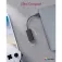 Raidsonic IB-AC501a Adapter USB-C do RJ45