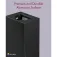 Raidsonic IB-AC501a USB-C-RJ45 -sovitin