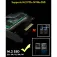 Raidsonic Targeta d´expansió PCI-E IB-PCI208