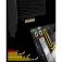 Raidsonic Targeta d´expansió PCI-E IB-PCI208